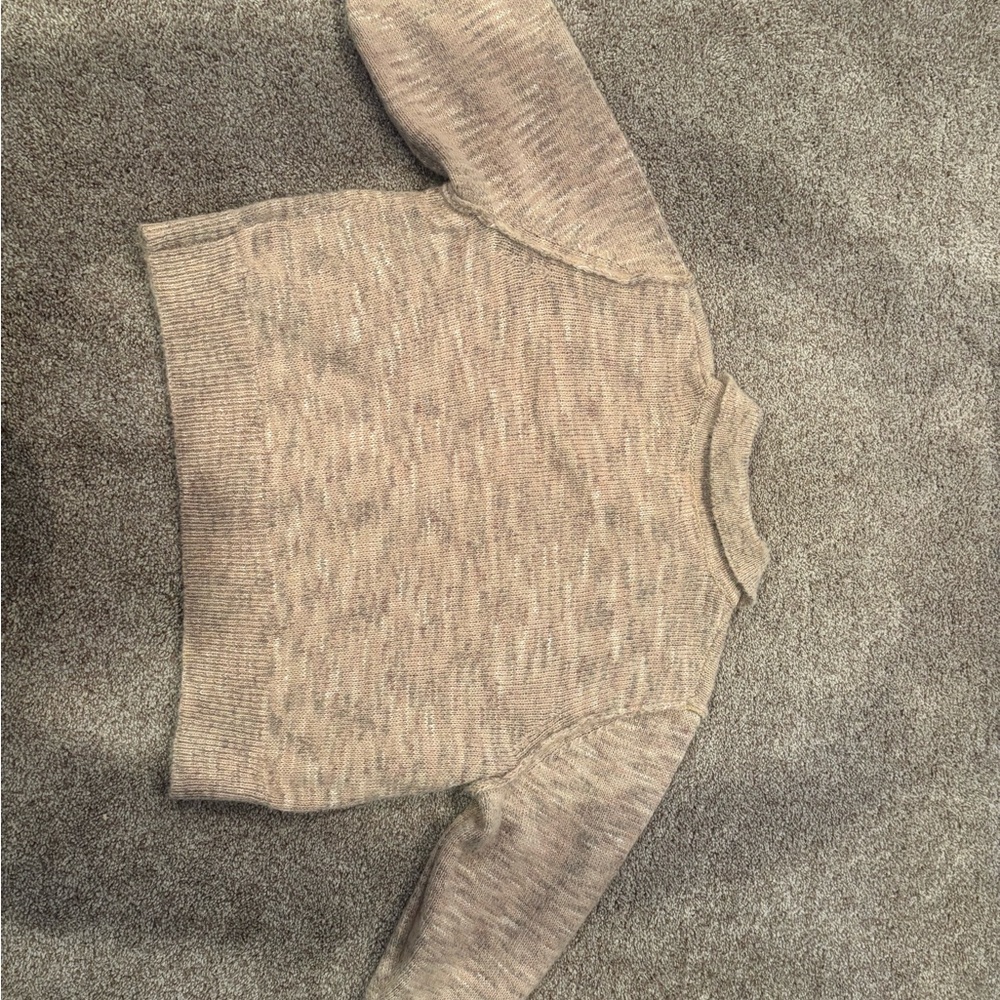 Universal Thread Knit Cardigan - Picture 4 of 5